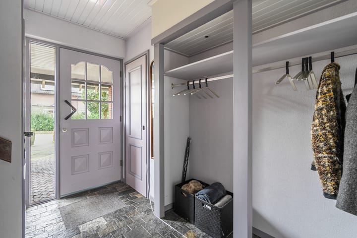 Foto 6 van Markesingel 45