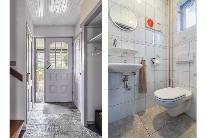 Foto 7 van Markesingel 45