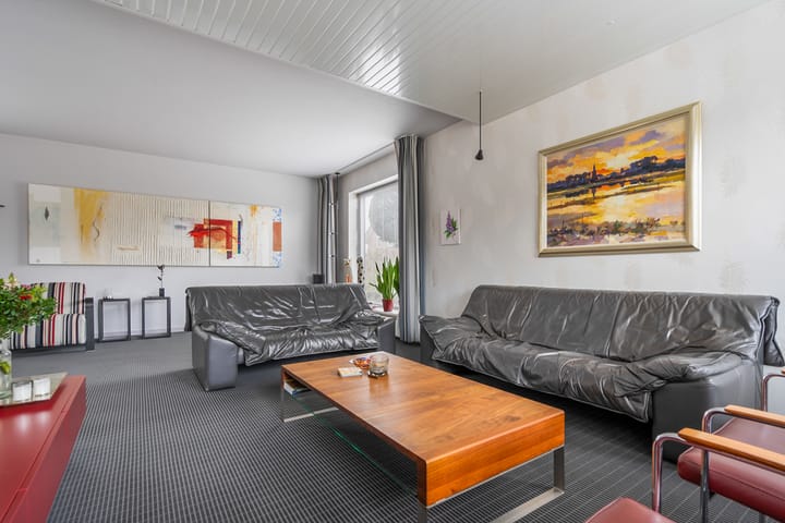 Foto 9 van Markesingel 45