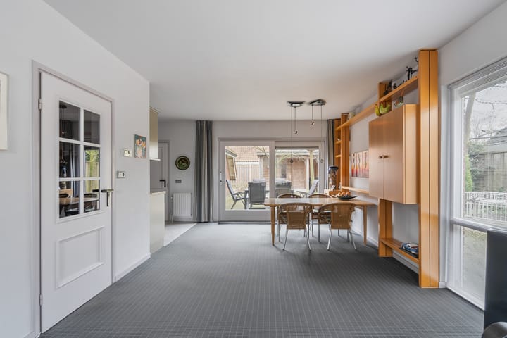 Foto 14 van Markesingel 45