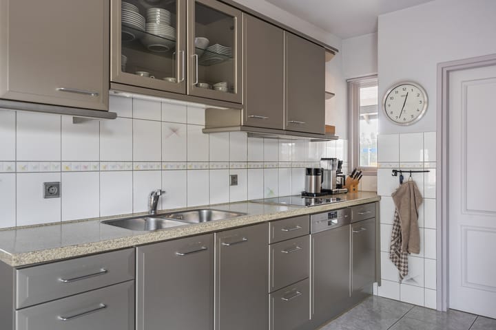 Foto 16 van Markesingel 45