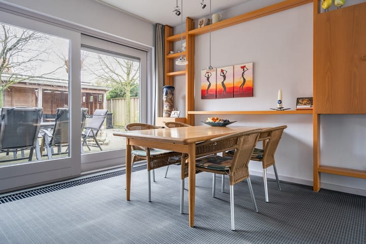 Foto 15 van Markesingel 45