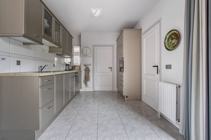 Foto 19 van Markesingel 45