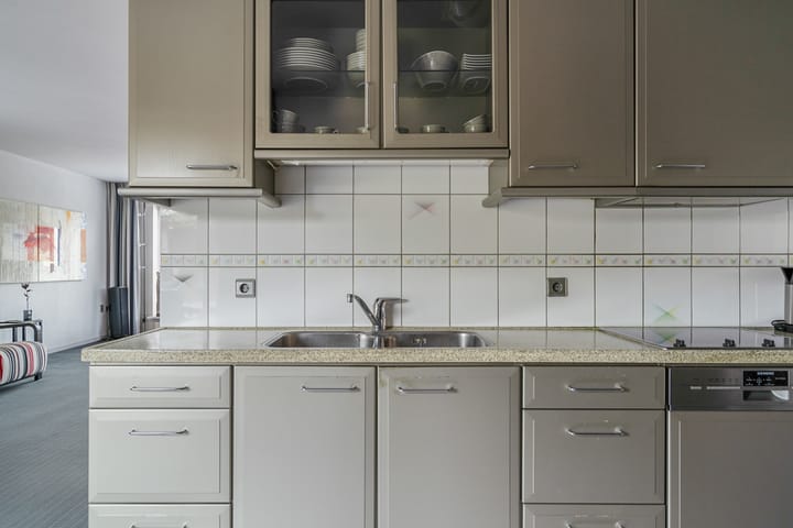 Foto 20 van Markesingel 45