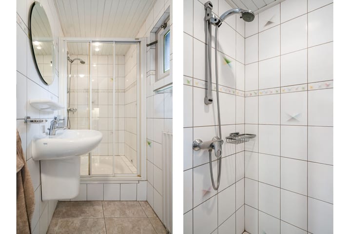 Foto 21 van Markesingel 45