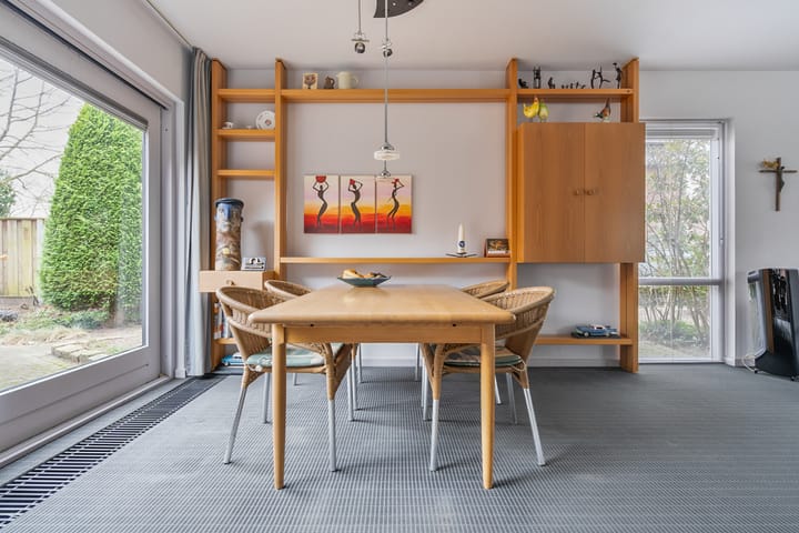 Foto 18 van Markesingel 45