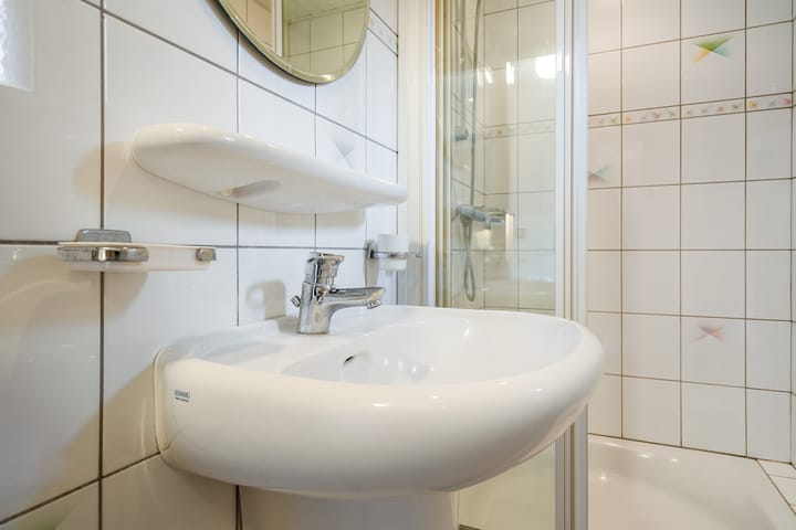 Foto 22 van Markesingel 45