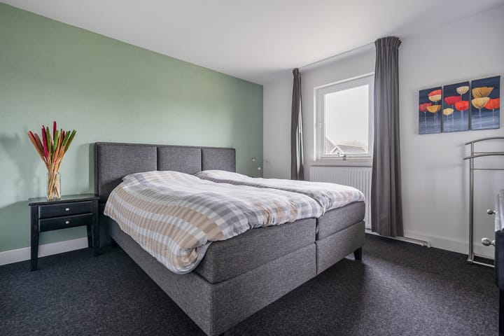 Foto 26 van Markesingel 45