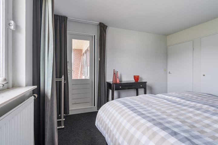 Foto 27 van Markesingel 45