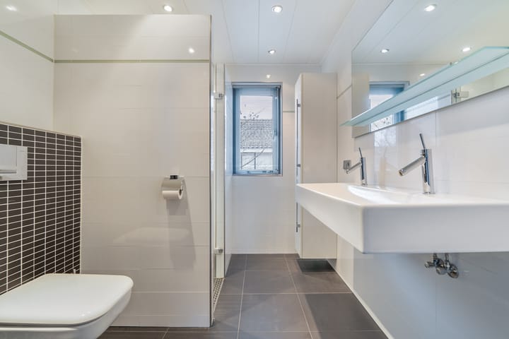 Foto 28 van Markesingel 45