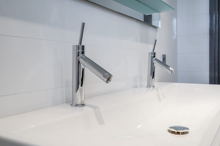 Foto 29 van Markesingel 45