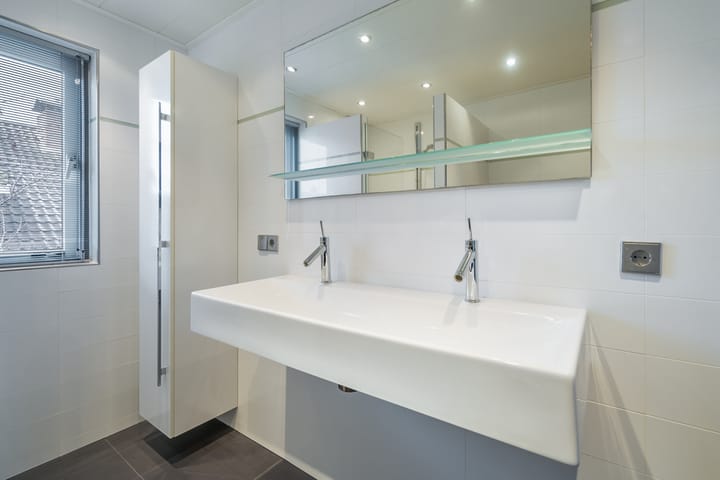 Foto 30 van Markesingel 45