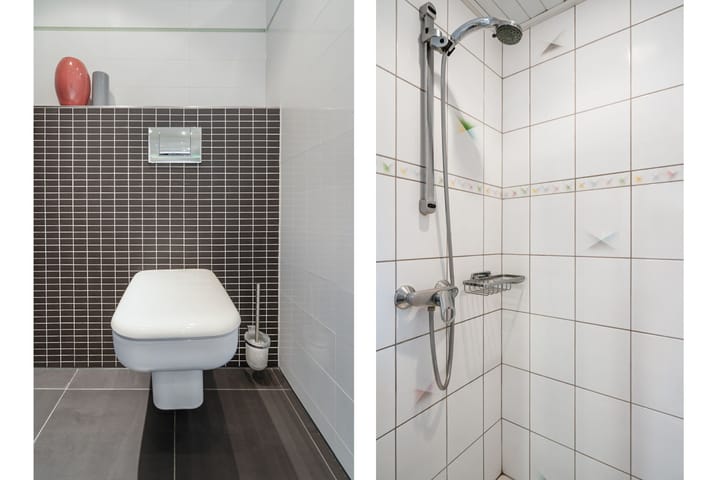 Foto 31 van Markesingel 45