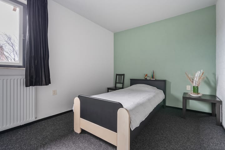 Foto 35 van Markesingel 45