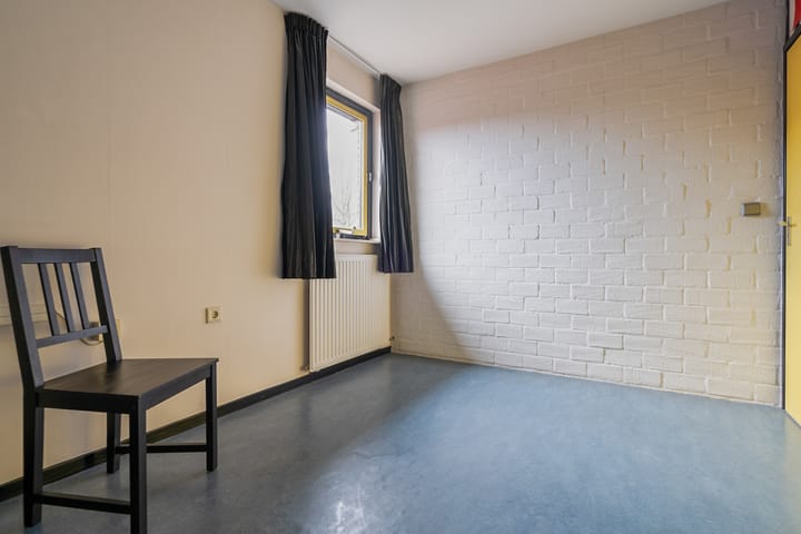 Foto 37 van Markesingel 45