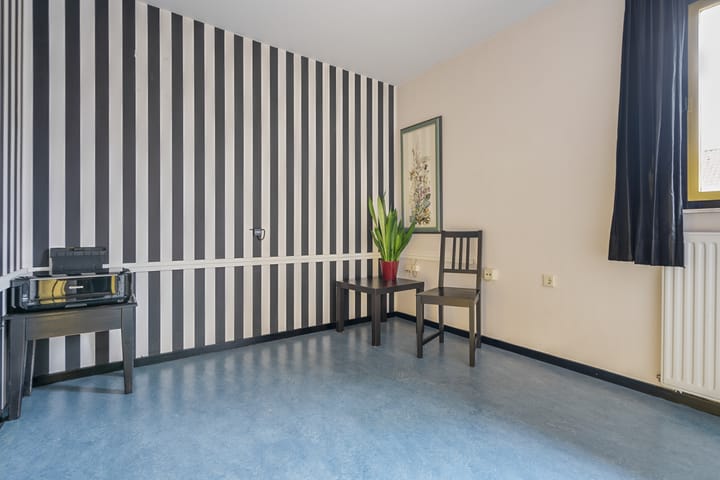 Foto 36 van Markesingel 45