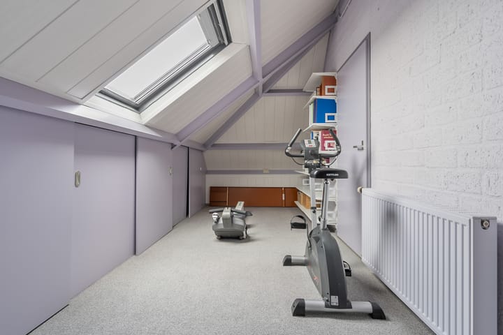 Foto 38 van Markesingel 45