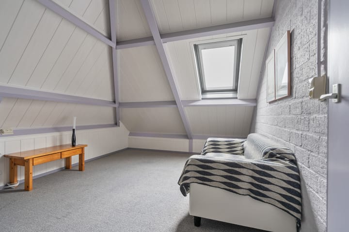 Foto 39 van Markesingel 45