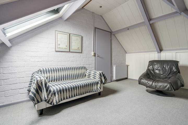 Foto 40 van Markesingel 45