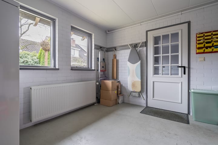 Foto 41 van Markesingel 45