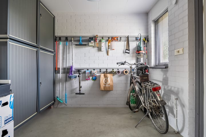 Foto 42 van Markesingel 45