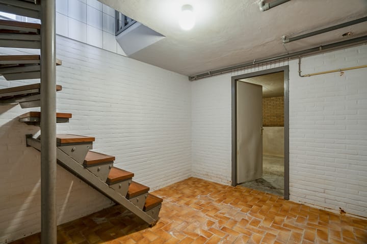 Foto 43 van Markesingel 45