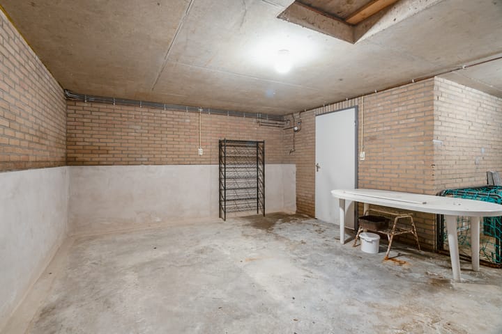 Foto 44 van Markesingel 45