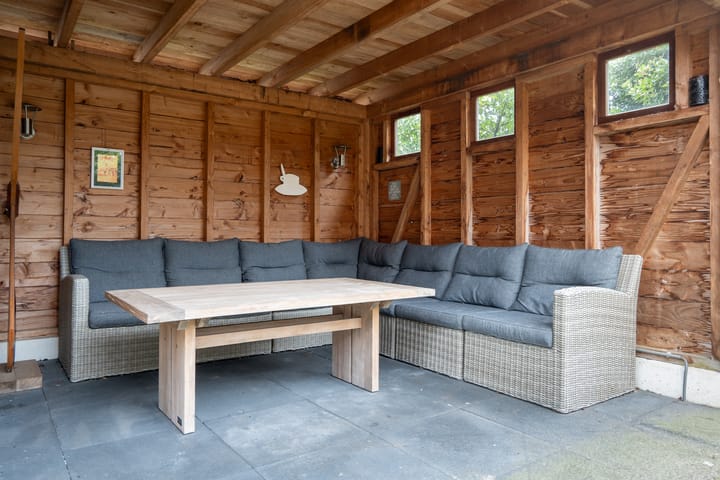 Foto 48 van Markesingel 45