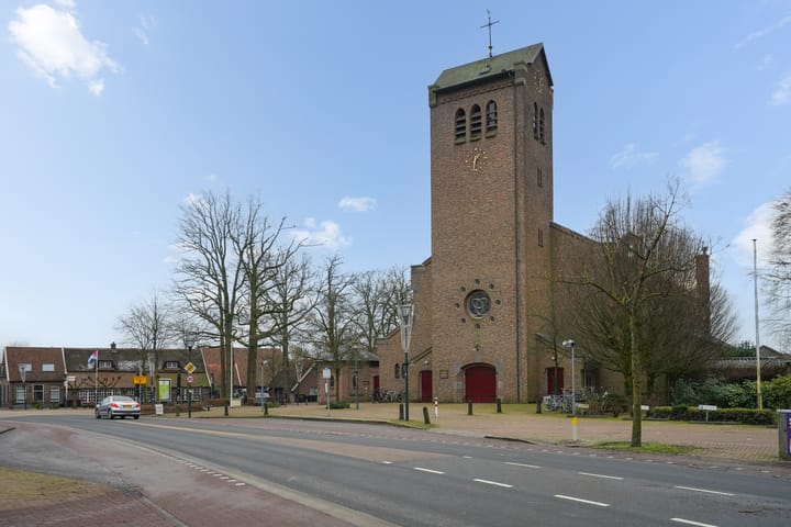 Foto 49 van Markesingel 45