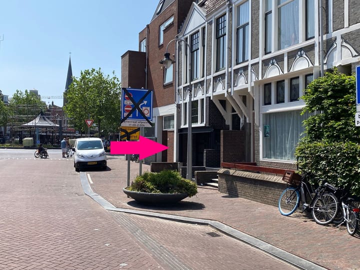 Photo 1 of Jupiter Plaza PP 15