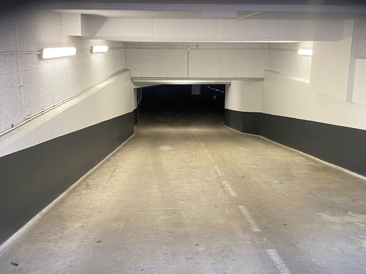 Foto 3 van Jupiter Plaza PP 15