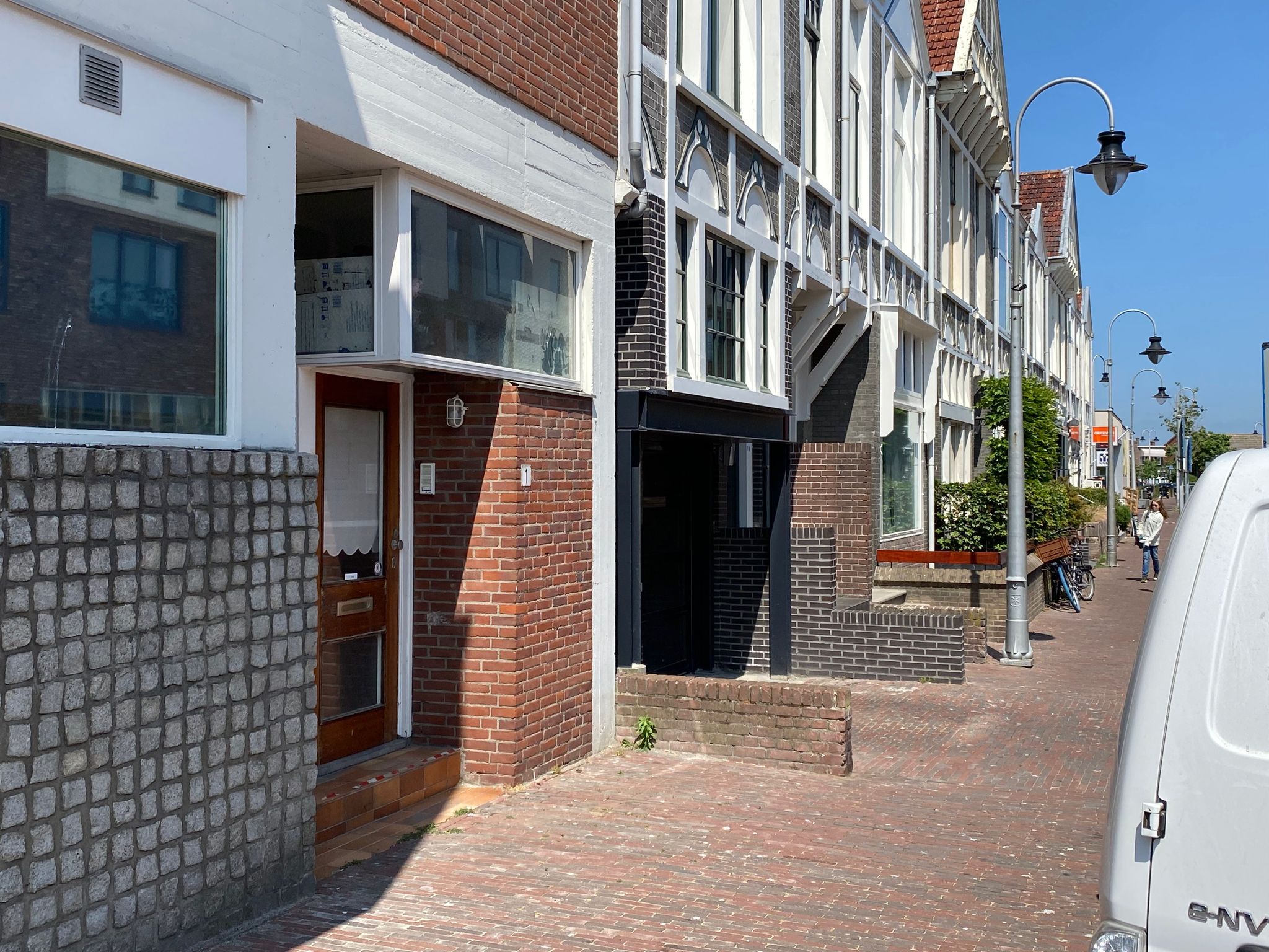 Photo 9 of Jupiter Plaza PP 15