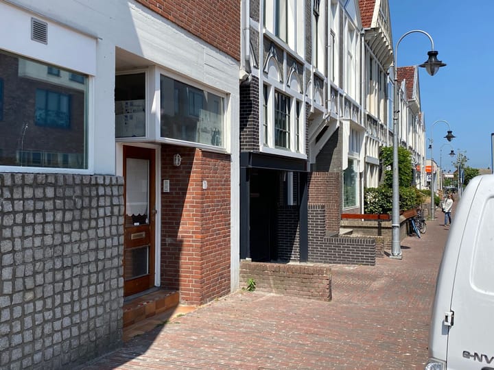 Photo 9 of Jupiter Plaza PP 15