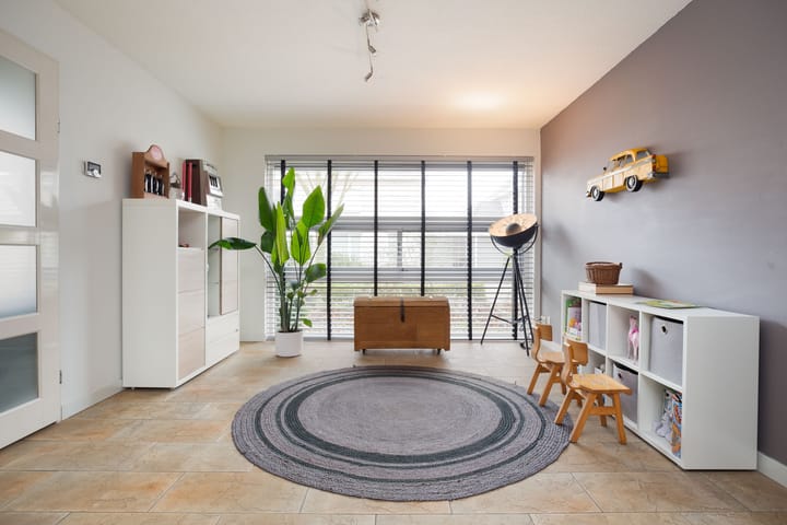 Foto 2 van De Schoolmeesterstraat 20