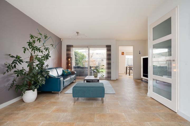 Foto 3 van De Schoolmeesterstraat 20