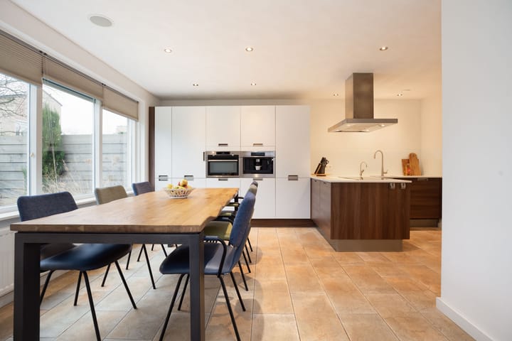 Foto 4 van De Schoolmeesterstraat 20