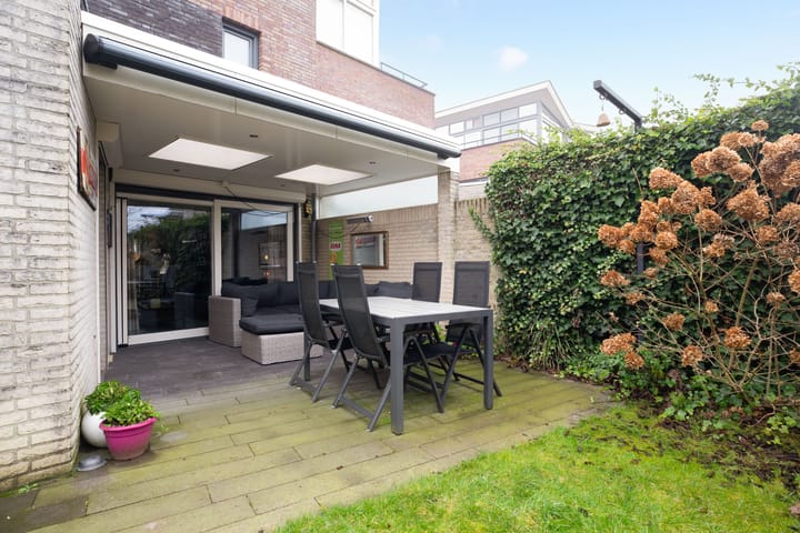 Foto 5 van De Schoolmeesterstraat 20