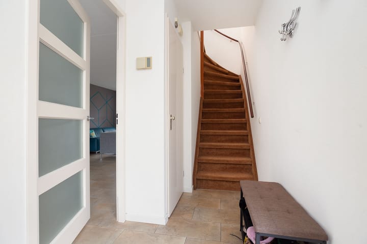 Foto 7 van De Schoolmeesterstraat 20