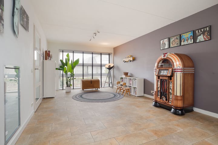 Foto 8 van De Schoolmeesterstraat 20