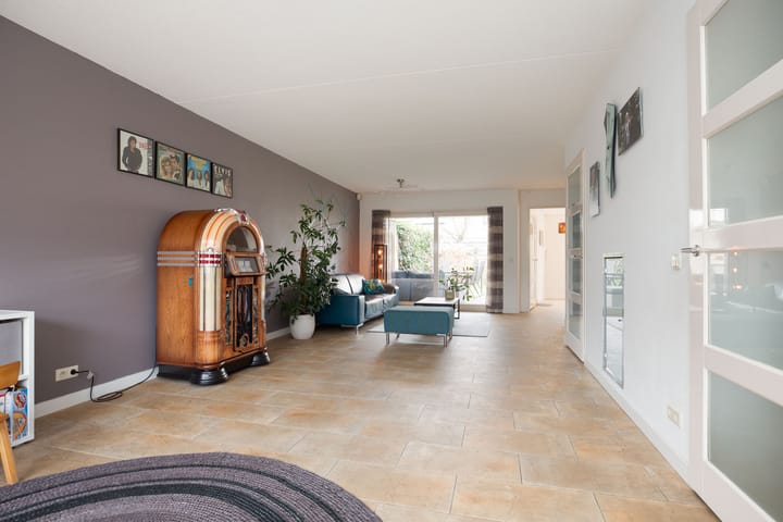 Foto 9 van De Schoolmeesterstraat 20