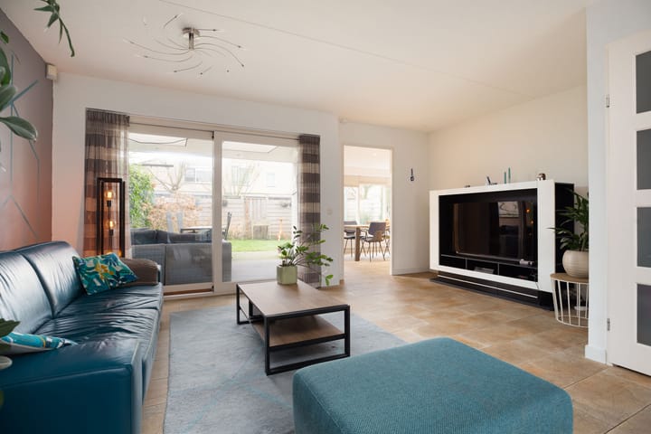 Foto 10 van De Schoolmeesterstraat 20