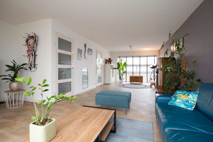 Foto 11 van De Schoolmeesterstraat 20