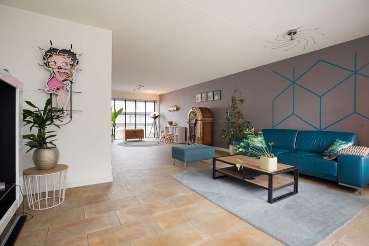 Foto 12 van De Schoolmeesterstraat 20