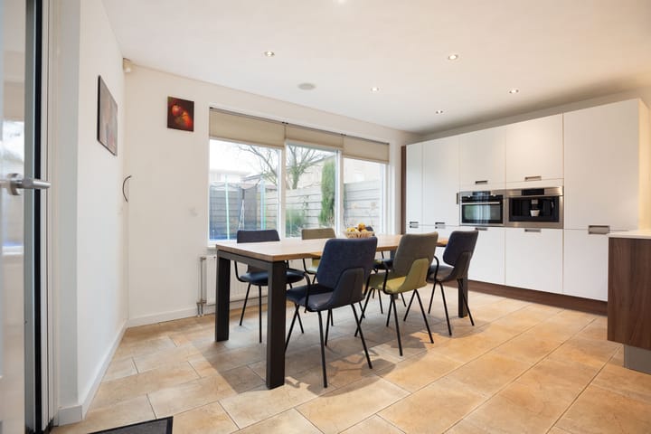 Foto 13 van De Schoolmeesterstraat 20