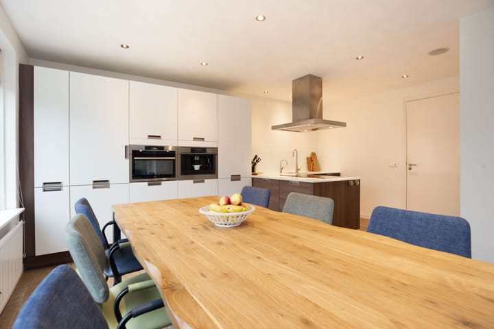 Foto 14 van De Schoolmeesterstraat 20