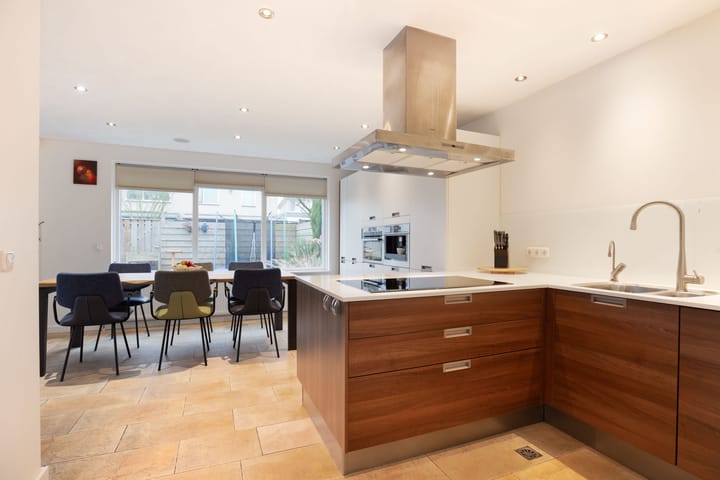 Foto 15 van De Schoolmeesterstraat 20