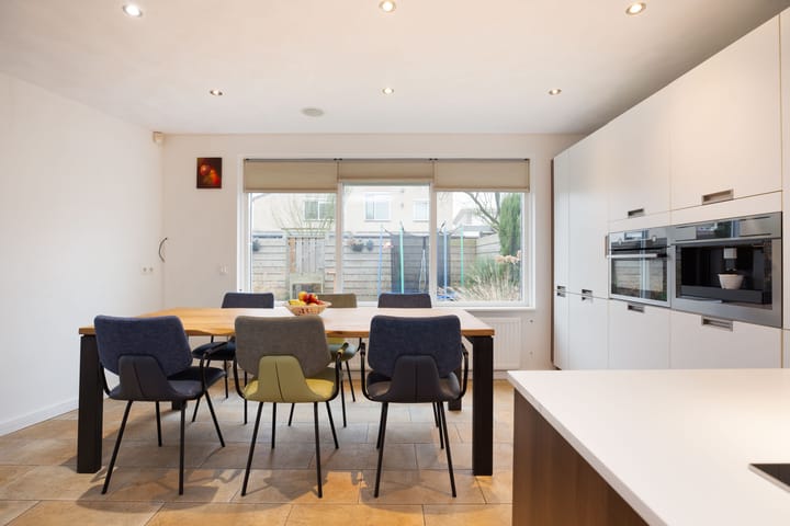 Foto 16 van De Schoolmeesterstraat 20