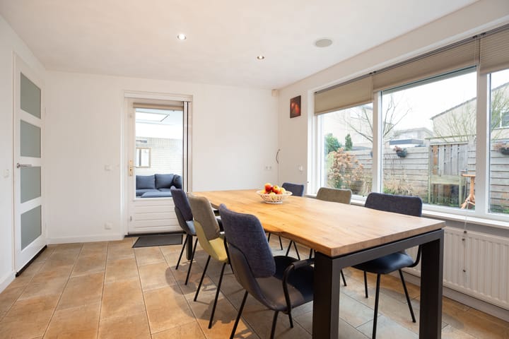 Foto 18 van De Schoolmeesterstraat 20