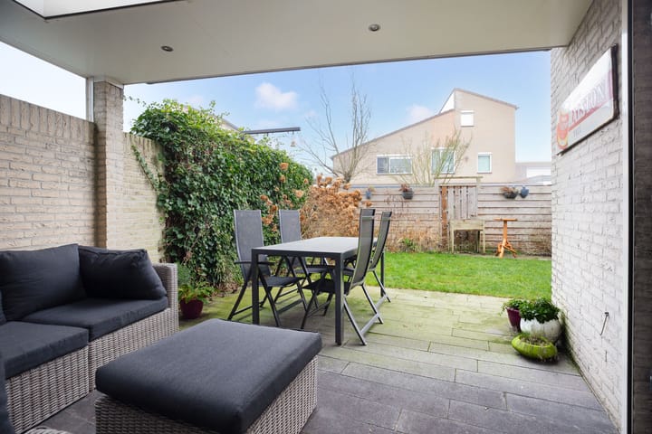 Foto 20 van De Schoolmeesterstraat 20