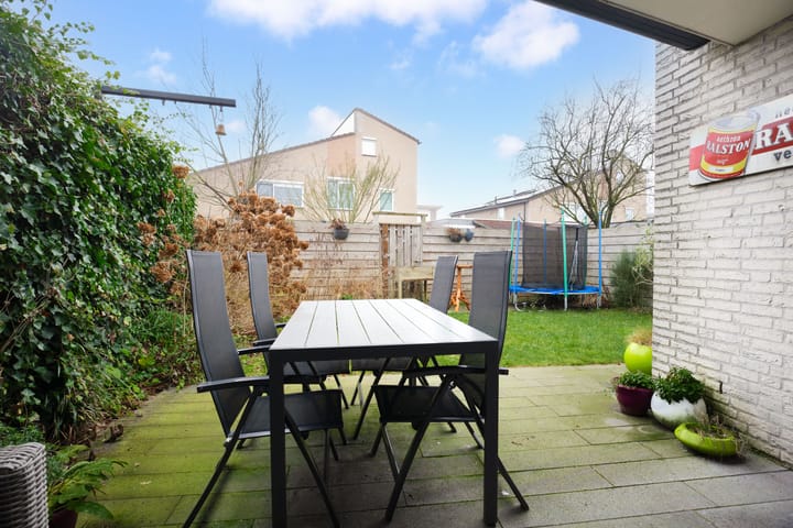 Foto 21 van De Schoolmeesterstraat 20